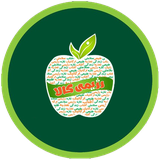 com.appleader.rejimikala