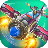 com.hoseinjj.TigerCommanderBigBattleAir