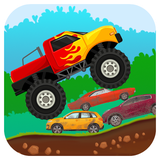 com.cgfx.monstertruckchallenge