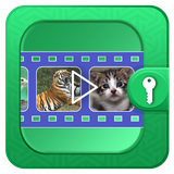 com.secretapplock.videovault