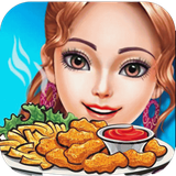 com.brooztarin.chicken