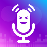 com.parvaneh.recorder.editor