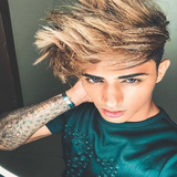 com.yourpackagename14.buntyfrombengal