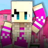 barbie_mod.barbie_skins.barbie_craft.minecraft