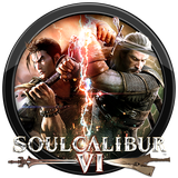 com.Soulcalibur.narcis