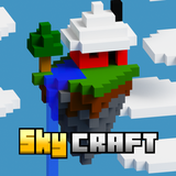 com.battlecraft.skyblock