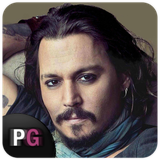 com.persiagraph.andvier_johnnydepp