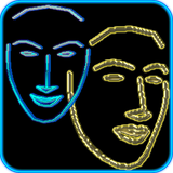 com.mmfgrp.ghostFace