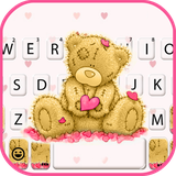 com.ikeyboard.theme.lovely.ragged.bear