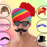 com.alwali.stickers.photoeditior