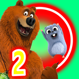 com.kafe_karton.grizzy_2