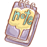 com.app.konkorprogramming