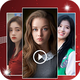 ir.abadis.kilipsaz.herfey