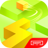 com.dignitygames.swipeio