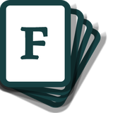com.devroid.flashcards