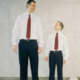 book.ghodbolanshow.ebi_shk