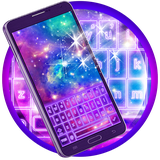 com.CMP.ColorfulGalaxyKeyboardTheme