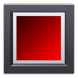 com.moblynx.galleryics