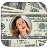 com.shadan.moneyframe