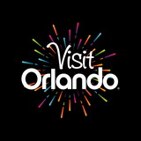 com.visitorlando.destinationapp