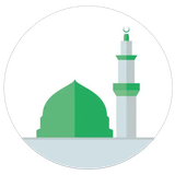 com.topdata.salavatshabanie