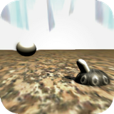 com.Blue_Thunder.BallvsCannon