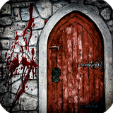 horror.doors.vampire