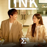 com.enigma.series.link__eat_love_kill