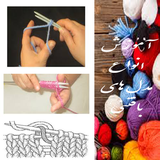 amoozeshanvaebaft.baftani