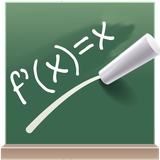 com.fatimaproductions.derivative