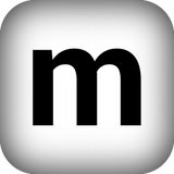 net.oxdb.GPSAltitudeM