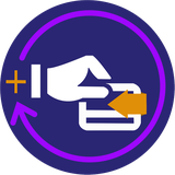 com.novinertebatco.jobs