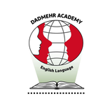 ir.dadmehracademy.teacher