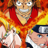 com.SandSprogrammingGroup.TEKKENanime