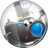 com.aliheidari020.android.doorbinekartoni