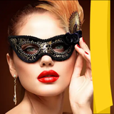 com.pazelapp.masknegab