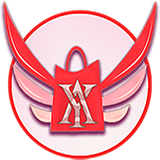 com.appchar.store.wooyenial