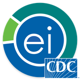 gov.cdc.epiinfo