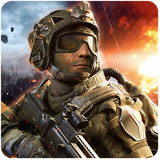 crazygames.games.aca