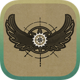 com.VeredusMaximus.FLYBY