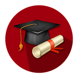 com.ddddddd.hbook1demo