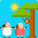 ir.happytech.countsheeps