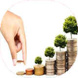 com.mnz_t.eghtesadekhanevad