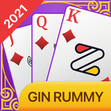 com.zengardenapps.ginrummy