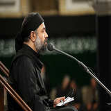 aaaa.zendeginameye.madahan