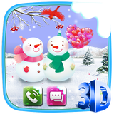 com.launcher.theme3d.t600002821