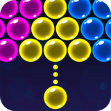 underwater.bubble.fun