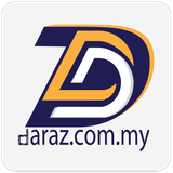 com.daraz.com.my