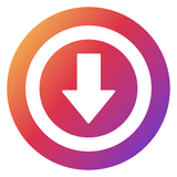 com.instagram.video.downloader.videodownloader