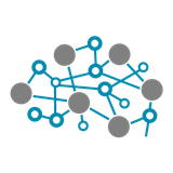 com.farazpardazan.farazai_app